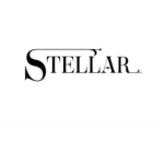 Stells clothing!