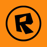 Source Bloxed [BETA] early V.3 update