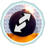 Game Badge Thumbnail