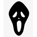 Scare Productions