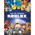 Mon xd