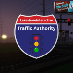 Lakeshore Interactive Traffic Authority