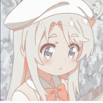 TheDreamersandowls
