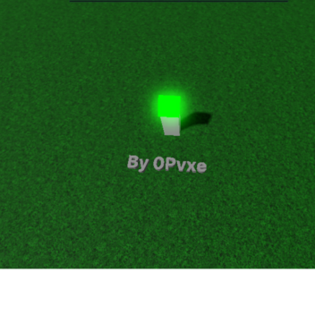 Dont Press the Button  