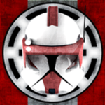 Coruscant Guardㅤㅤㅤㅤㅤㅤㅤㅤ
