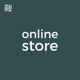Product Hub | Nexus