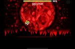 Voicwinterzz