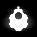 Loaded Revolver Studios