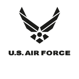 USAF