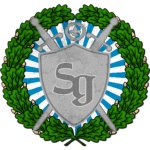 Sovereign Guard of Australis