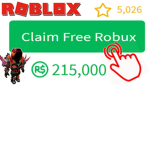 THE BIG ROBUX GIVERS OF ROBLOX