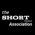 ••The short people association••