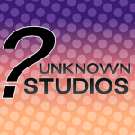 Unknown Stuidios