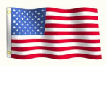 United States of America  USA