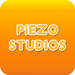 PiEZO STUDIOS