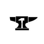Titanium Anvil Studio's