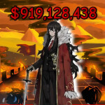 [UPDATE 5] [CRAFTING] Steal a Project Moon