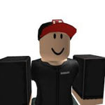 My cool days bros