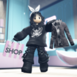 UGC Homestore - Edited