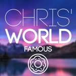 Chris' World Famous Donuts®