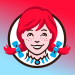 Wendy's UK