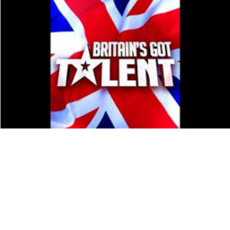 Britain's Got Talent  | Live Show |