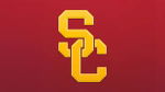 Crescent Valley Mustangs Athletic Department