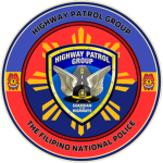 [TFNP] Highway Patrol Group