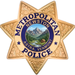 VMG | Metropolitan Police Department