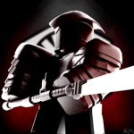 TFO ‖ Elite Praetorian Guardᅠ