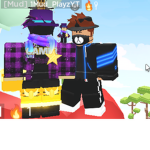 The_ Galaxy_ Group