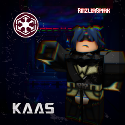 Imperial Territory: Kaas City