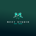 Neet Studio | Dev Team