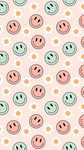 ~Haileys avatar rankings~
