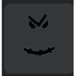 The name called robux