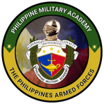 TPAF | Philippine Military Academy
