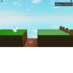 Line Runners Remastered