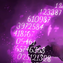 Ascension