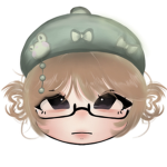 _aori