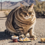 Cats United Group =)
