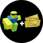 Game Pass Thumbnail