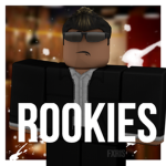 Rookies™