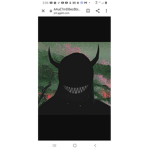 Tr4sh G4ng