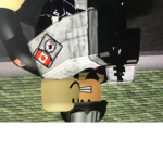 SWAT Operation Of Justice Squad A