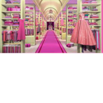 ~AVAS WARDROBE~
