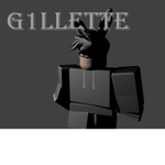 Roblox NFL Champion