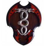 Red Dagger Nation
