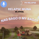 [700k] Relapse Muna