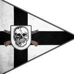 5th FP of the Teutonic State