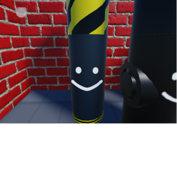 FIND THE  MARKERS